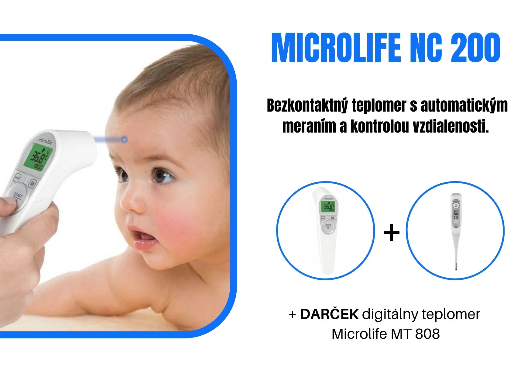 bezkontaktny_teplomer_microlife